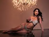 Real pics LiaWells