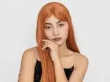 Adult video LiezelWhitney