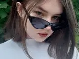 Nude pics LikiKim