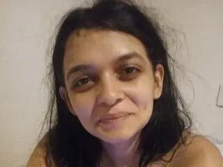 Video recorded LilianeSilva