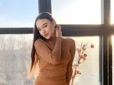 Cam livesex LiliyaLongs