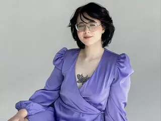 Camshow video LillyLoss