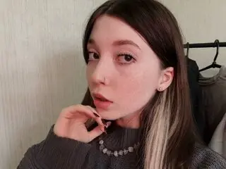 Private adult LillyRain