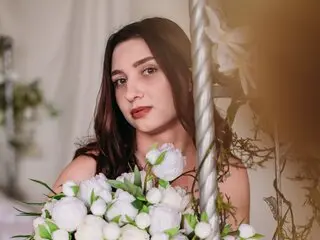 Anal jasminlive LinaVishe