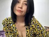 Porn shows LinaZhang