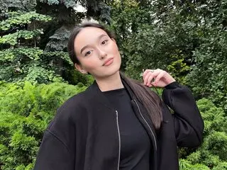 Livesex show LindaMax