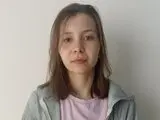 Show porn LindaParkins
