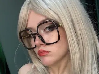 Cam show LityPink