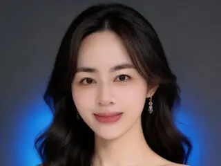 Lj show Liwei