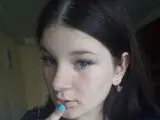 Pussy jasmin LoraleeAlfieri