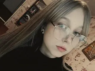 Sex private LorettaDonnay