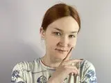Photos toy LorriRosebrough