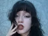 Nude camshow LouisePerrish