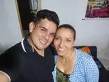 Ass videos LuccasNikol