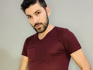Ass anal LucenzoPrince