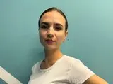 Nude live LucettaConnett