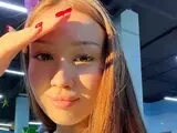 Porn pics LucyAurexia