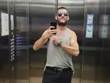 Xxx videos LuggiLucky