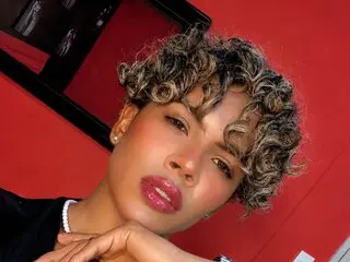 Pics porn LuisFelipino