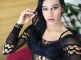 Xxx free LuisanSantos