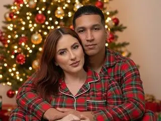 Pussy pictures LukeAndSofiabl