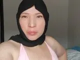Xxx video LunaCalientes