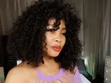 Webcam amateur LusciousBianca