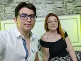 Videos anal MaddyandMauro