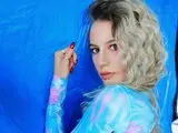 Livejasmin camshow MadisonKlarke