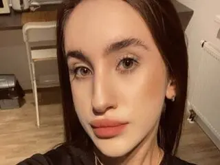 Hd jasmine MadisonRen
