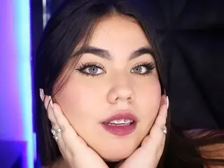 Porn ass MadisonRiver