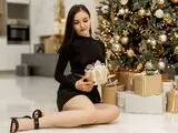 Livejasmine live MagdaleneStivens