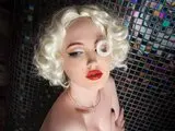 Cam camshow MandiLuis