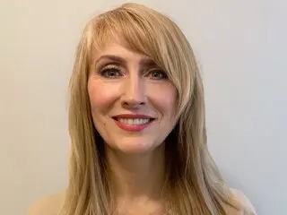 Naked porn MargaretSwon