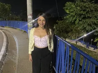 Anal xxx MariaCatalina