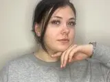 Live adult MarianCouncil