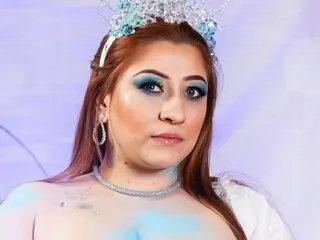 Hd show MarianaShar