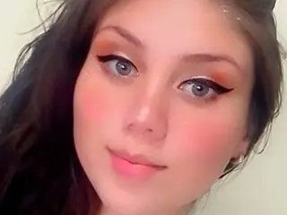 Anal cam MarianaaLopez