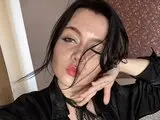 Pics live MariselaBlomme