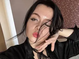 Pics live MariselaBlomme