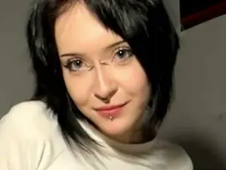 Livejasmin nude MarisolSiciliano