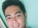 Toy amateur MarkHonrado