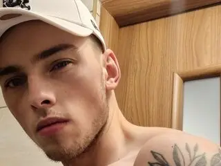 Private free MarkOlberg