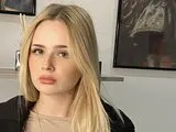 Anal anal MarnieRhyner