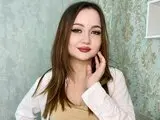 Lj livejasmine MartaCorner