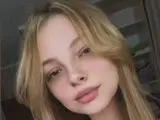 Pussy livejasmine MarthaLeeas