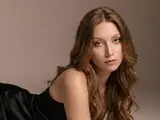 Pictures naked MaryCatchlove