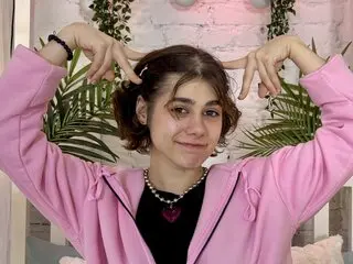 Free livesex MaryLyn