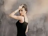 Anal show MaryMelisson