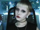 Show jasmin MaryMullins